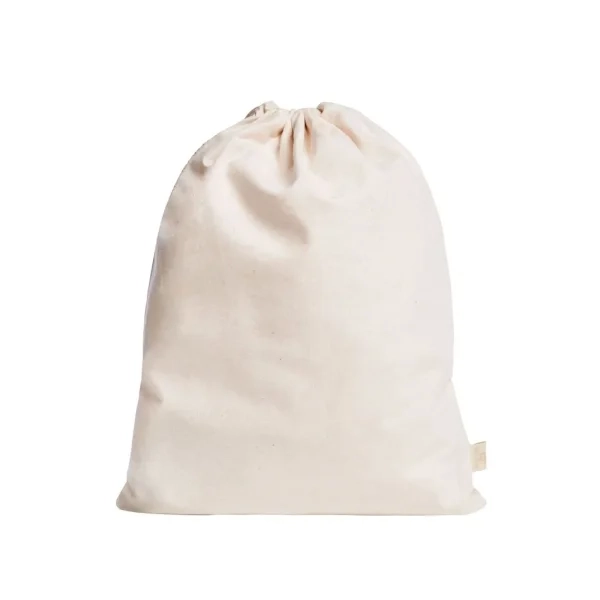 Immagine ORGANIC Reusable produce bag