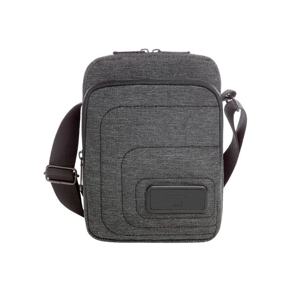 Immagine FRAME Cross bag