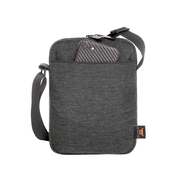 Immagine FRAME Cross bag