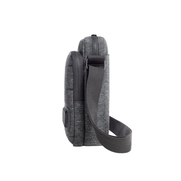 Immagine FRAME Cross bag