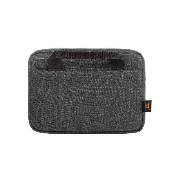 Immagine FRAME Zip bag