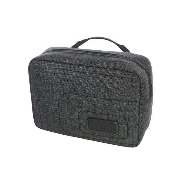 Immagine FRAME Zip bag