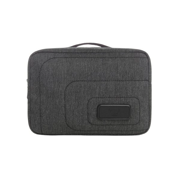 Immagine FRAME Zip bag