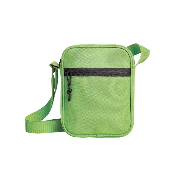 Immagine FLOW Cross bag