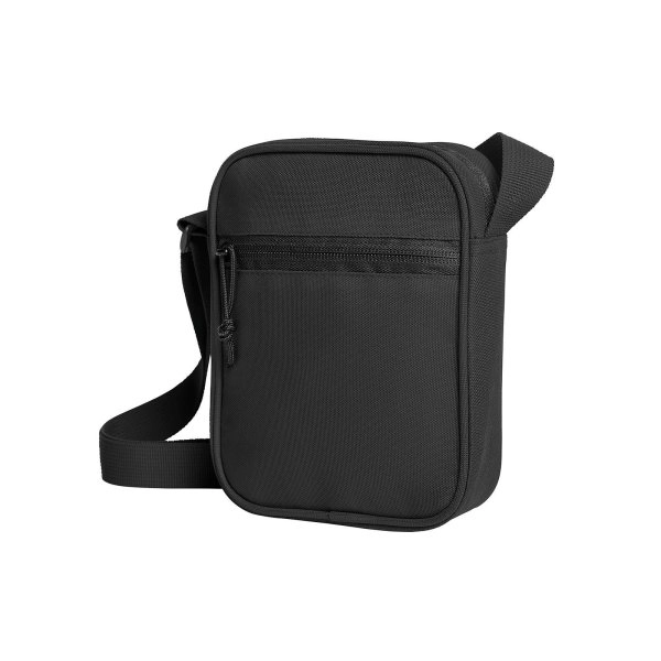 Immagine FLOW Cross bag