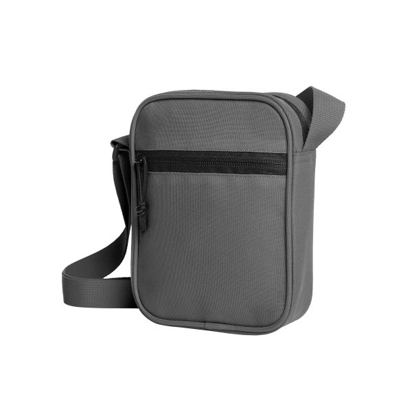 Immagine FLOW Cross bag