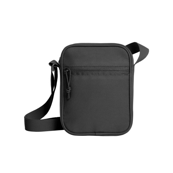Immagine FLOW Cross bag