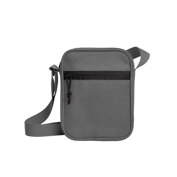 Immagine FLOW Cross bag