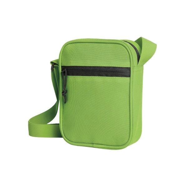 Immagine FLOW Cross bag