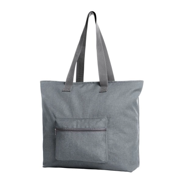 Immagine SKY Shopper