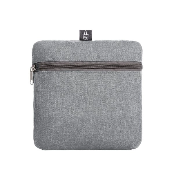 Immagine SKY Shopper