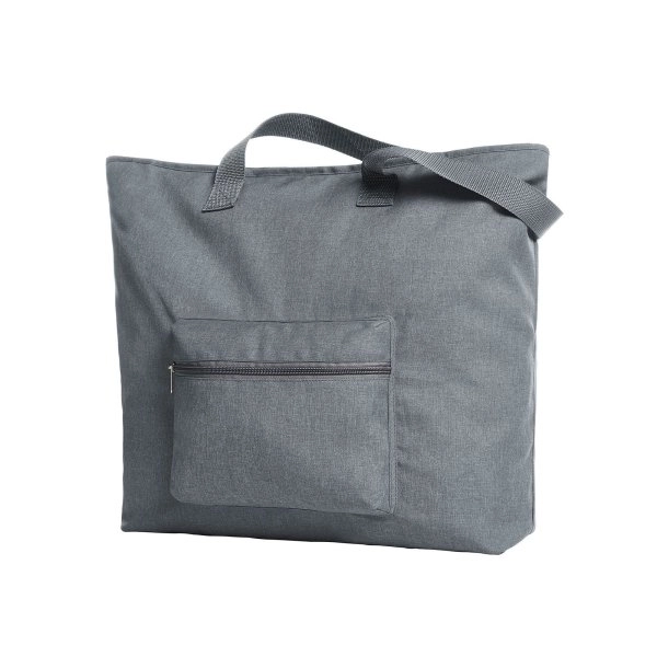 Immagine SKY Shopper