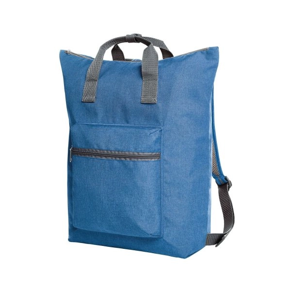 Immagine SKY Multi bag