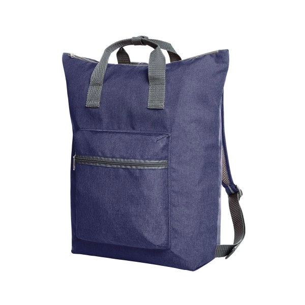 Immagine SKY Multi bag