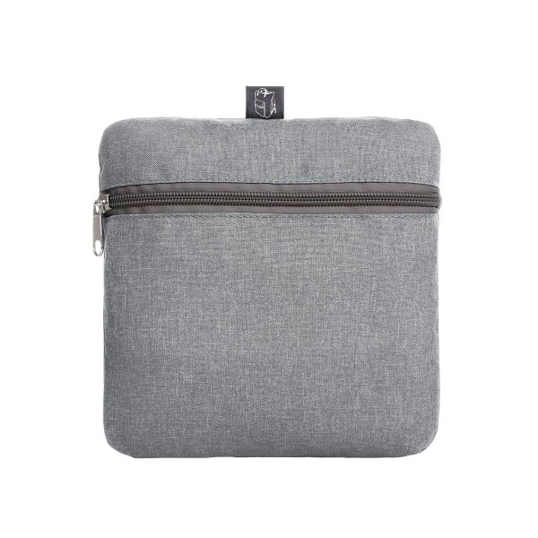 Immagine SKY Multi bag