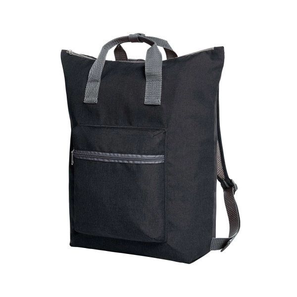 Immagine SKY Multi bag