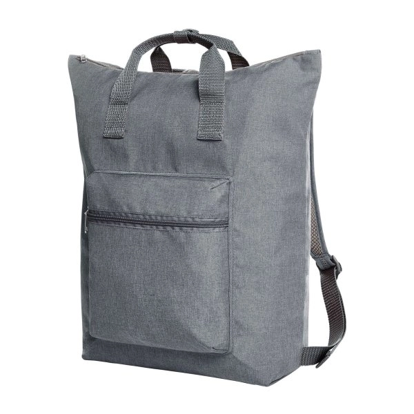 Immagine SKY Multi bag