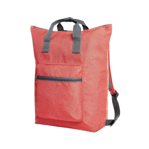 Immagine SKY Multi bag