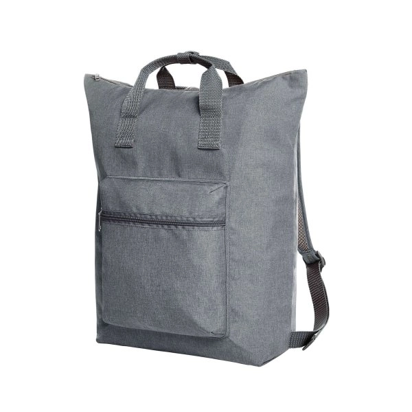 Immagine SKY Multi bag