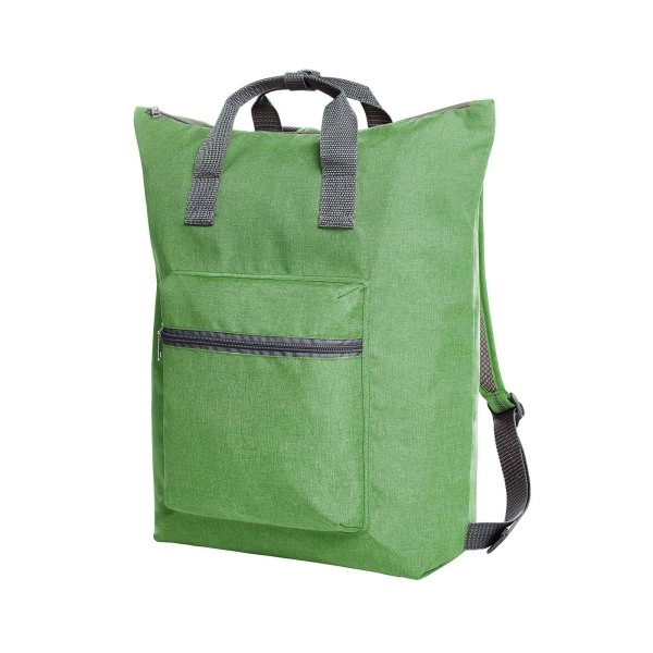 Immagine SKY Multi bag