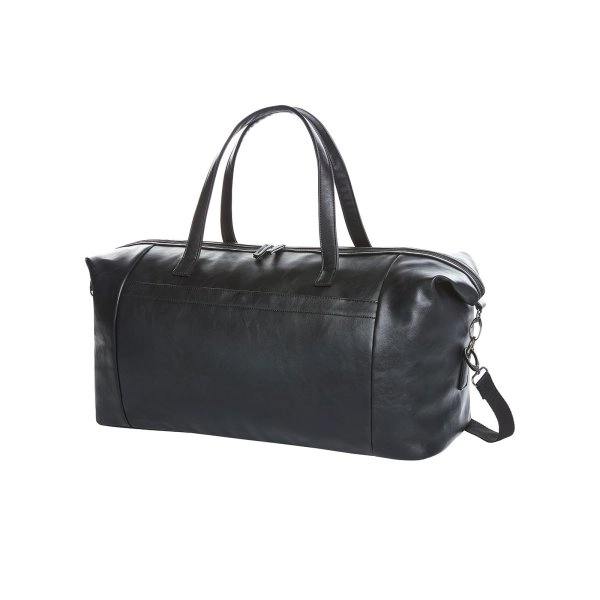 Immagine COMMUNITY sport/travel bag