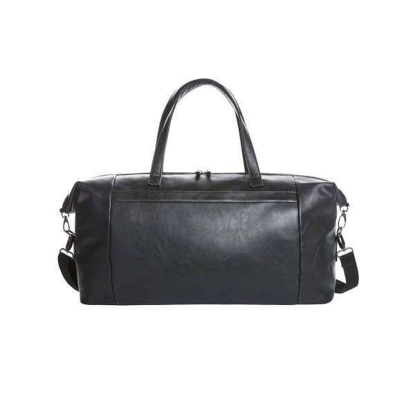 Immagine COMMUNITY sport/travel bag