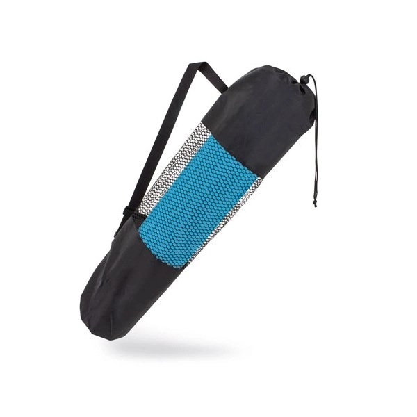 Immagine TAPPETO SPORTIVO SPORTING