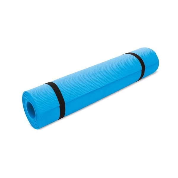 Immagine TAPPETO SPORTIVO SPORTING