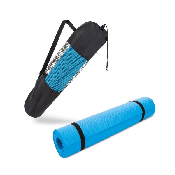 TAPPETO SPORTIVO SPORTING