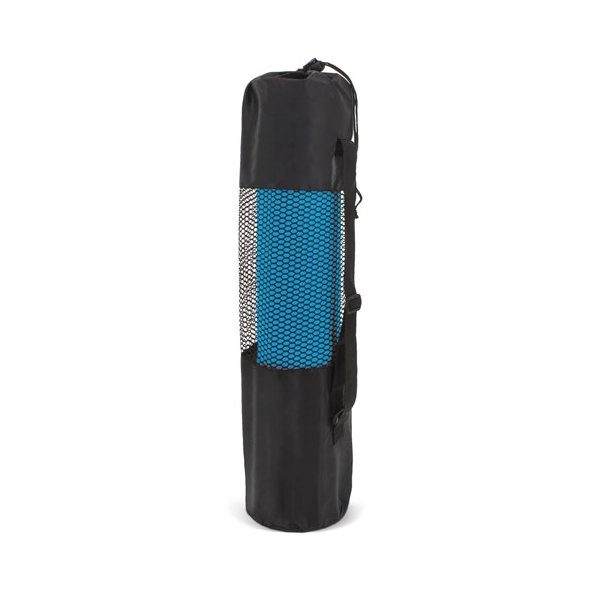 Immagine TAPPETO SPORTIVO SPORTING