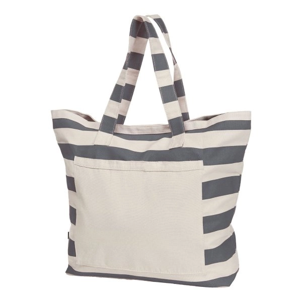 Immagine Shopper BEACH