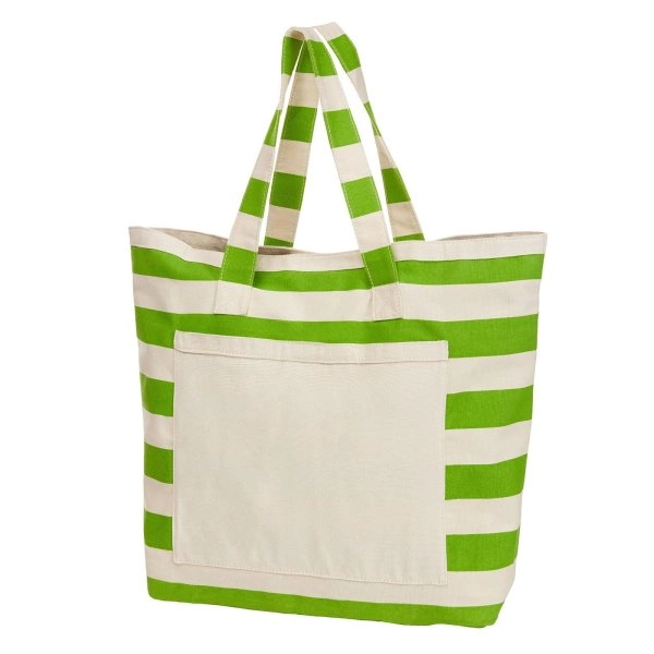Immagine Shopper BEACH
