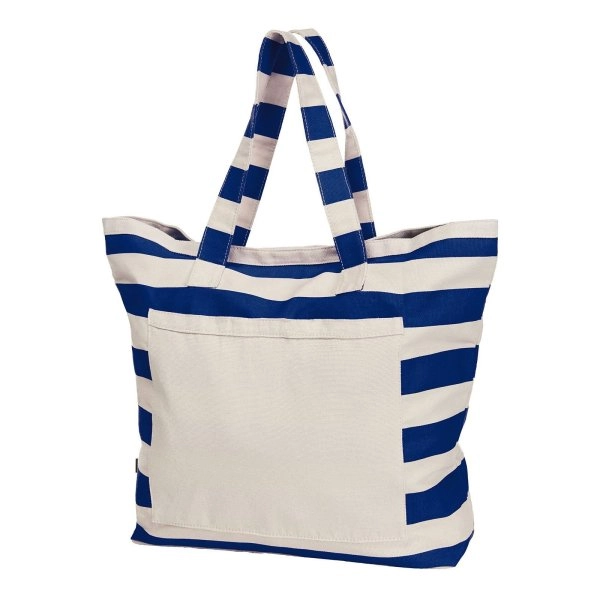 Immagine Shopper BEACH