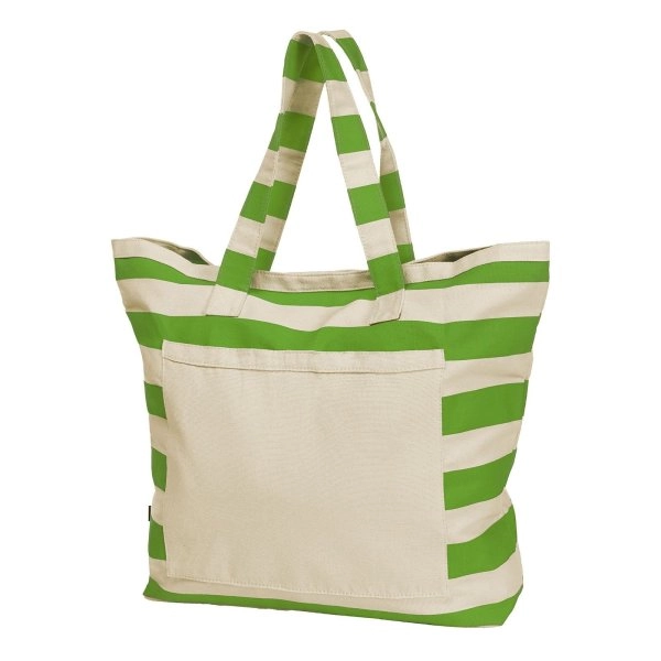 Immagine Shopper BEACH