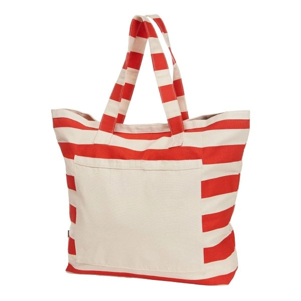Immagine Shopper BEACH