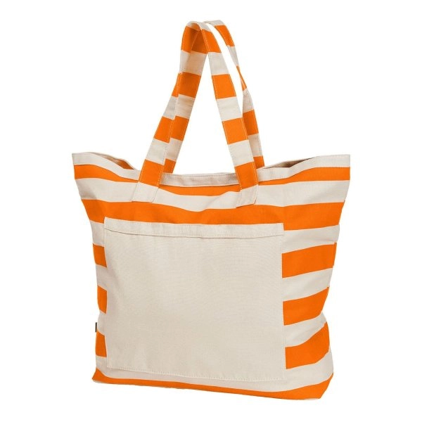Immagine Shopper BEACH