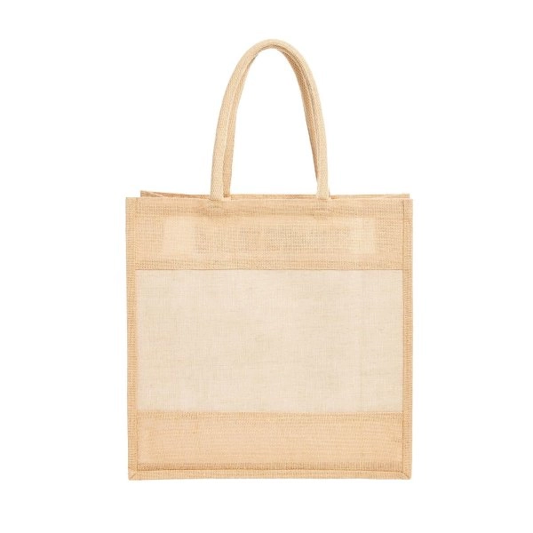 Immagine Shopper NATIVE