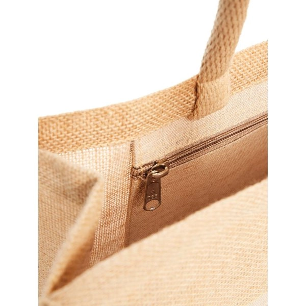 Immagine Shopper NATIVE