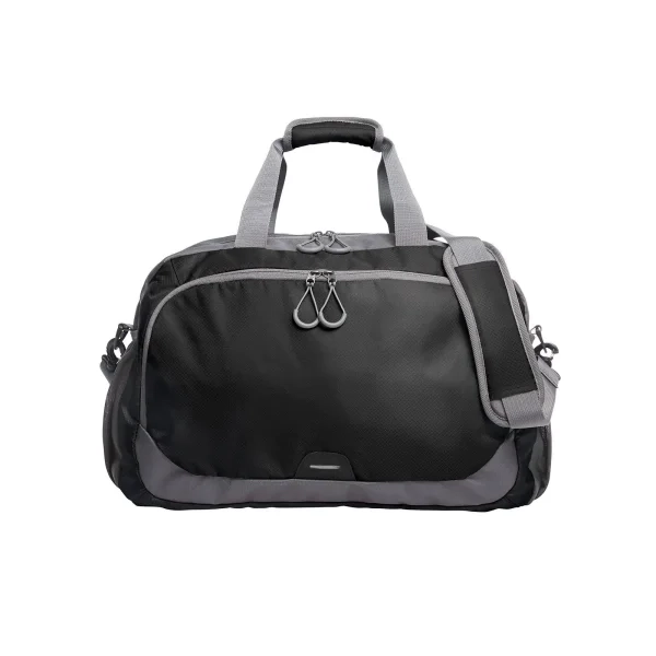 Sport /travel bag STEP