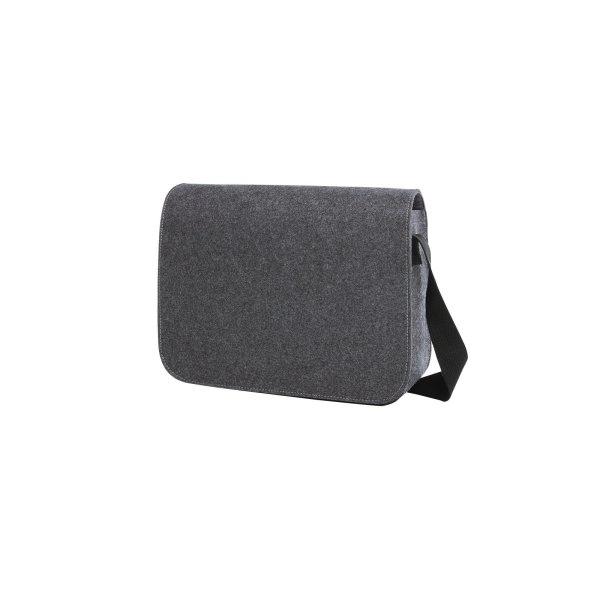 Immagine Shoulder Bag ModernClassic