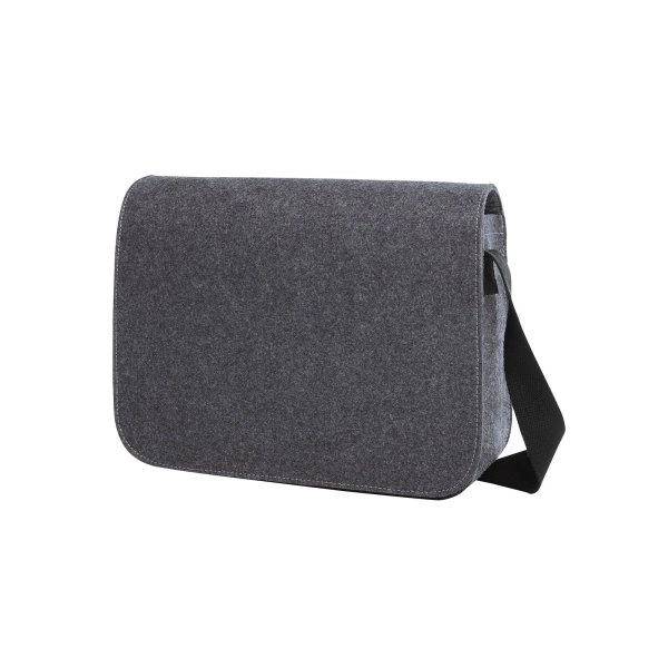Immagine Shoulder Bag ModernClassic