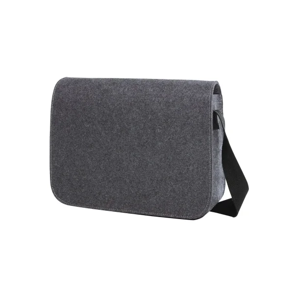 Shoulder Bag ModernClassic