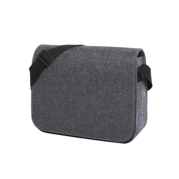 Immagine Shoulder Bag ModernClassic