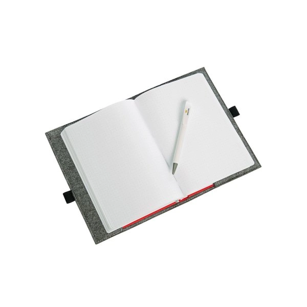 Immagine Felt Cover ECO M