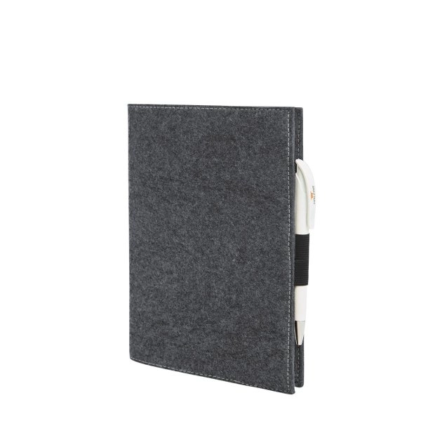 Immagine Felt Cover ECO M