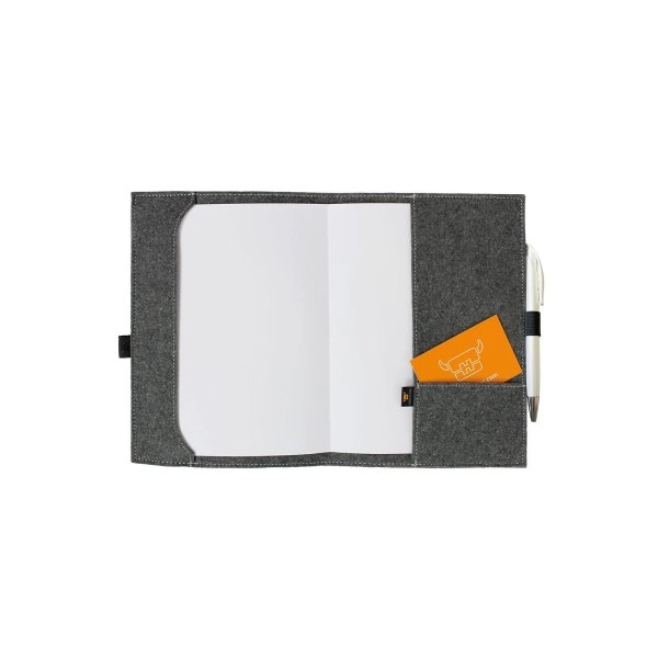 Immagine Felt Cover ECO M