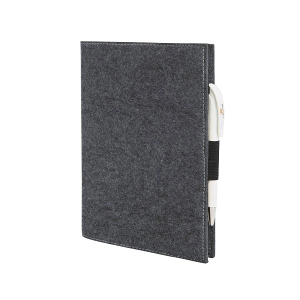 Immagine Felt Cover ECO M