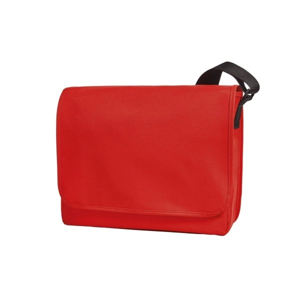 Immagine KURIER shoulder bag