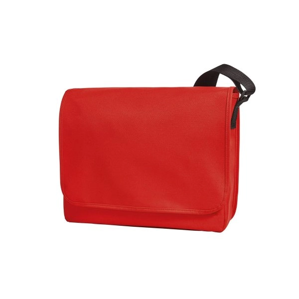 Immagine KURIER shoulder bag