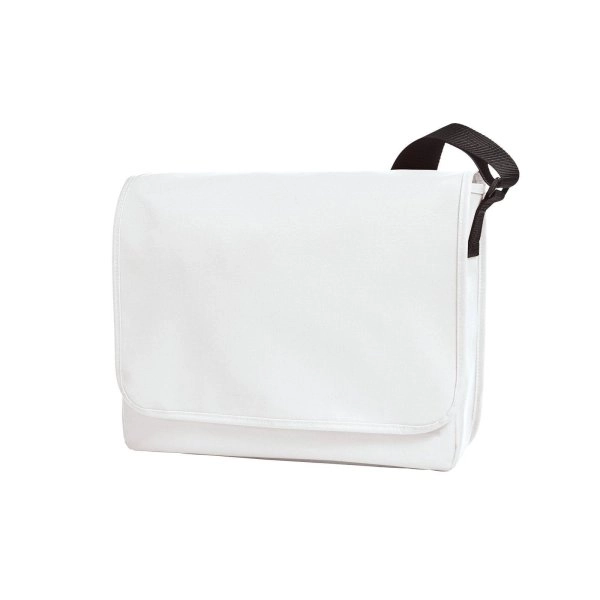 Immagine KURIER shoulder bag